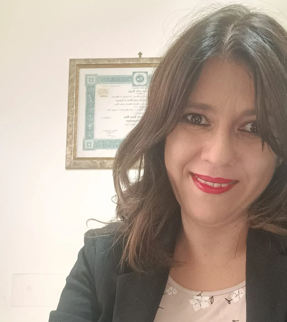 Studio Legale Avv. Barbara Fiorito